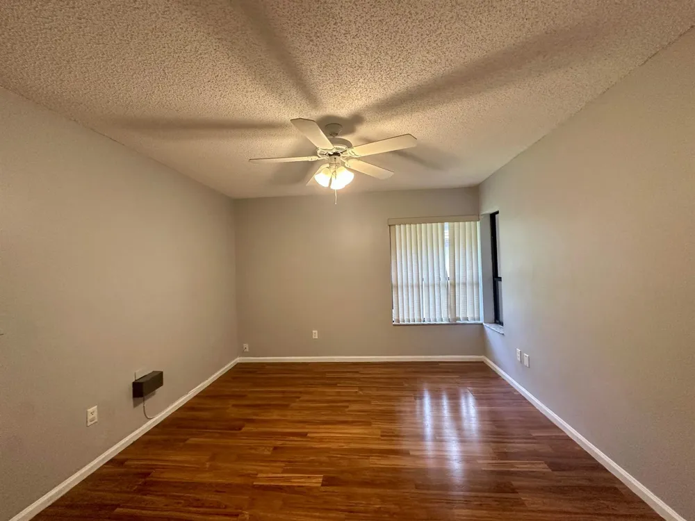 9292 Sabal Ridge Circle #D Boca Raton, FL 33428