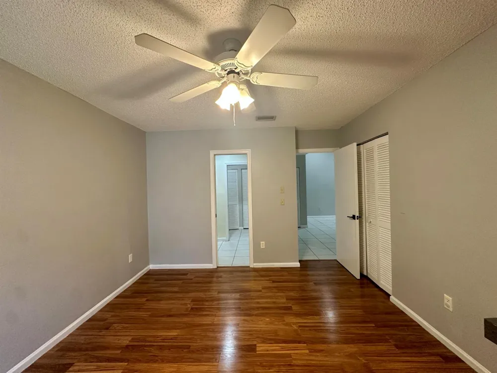 9292 Sabal Ridge Circle #D Boca Raton, FL 33428