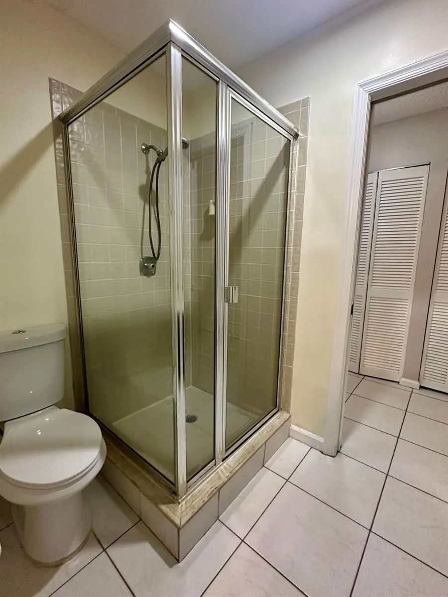 9292 Sabal Ridge Circle #D Boca Raton, FL 33428