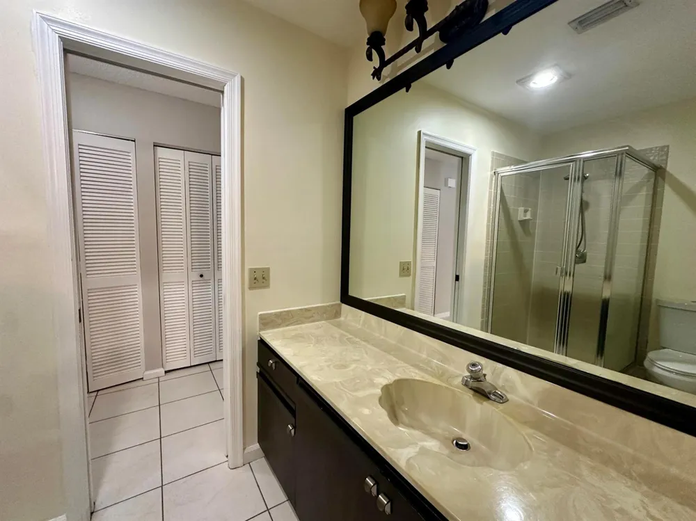 9292 Sabal Ridge Circle #D Boca Raton, FL 33428