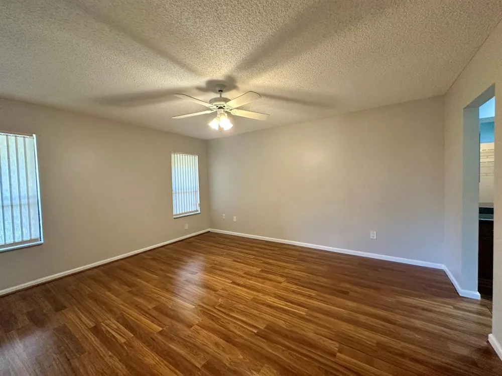 9292 Sabal Ridge Circle #D Boca Raton, FL 33428
