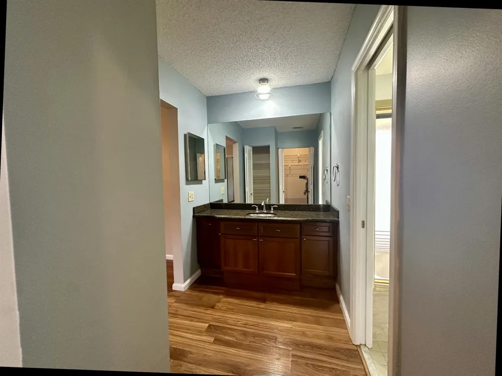 9292 Sabal Ridge Circle #D Boca Raton, FL 33428