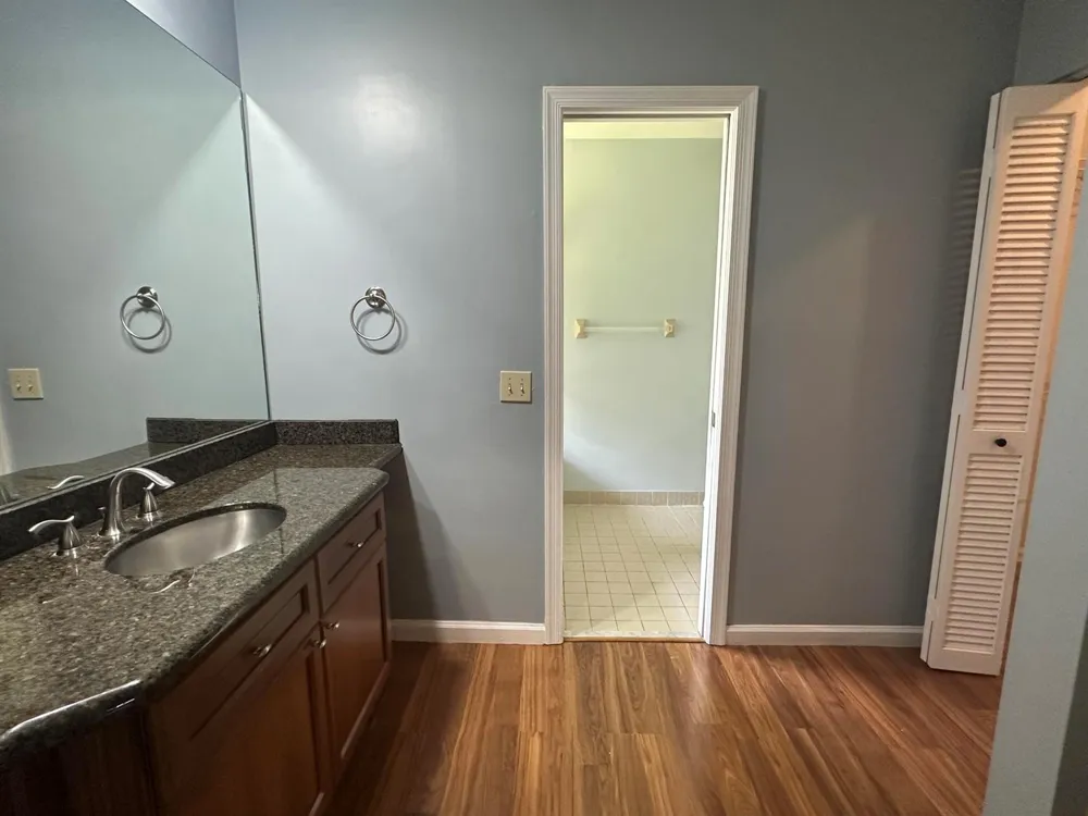 9292 Sabal Ridge Circle #D Boca Raton, FL 33428