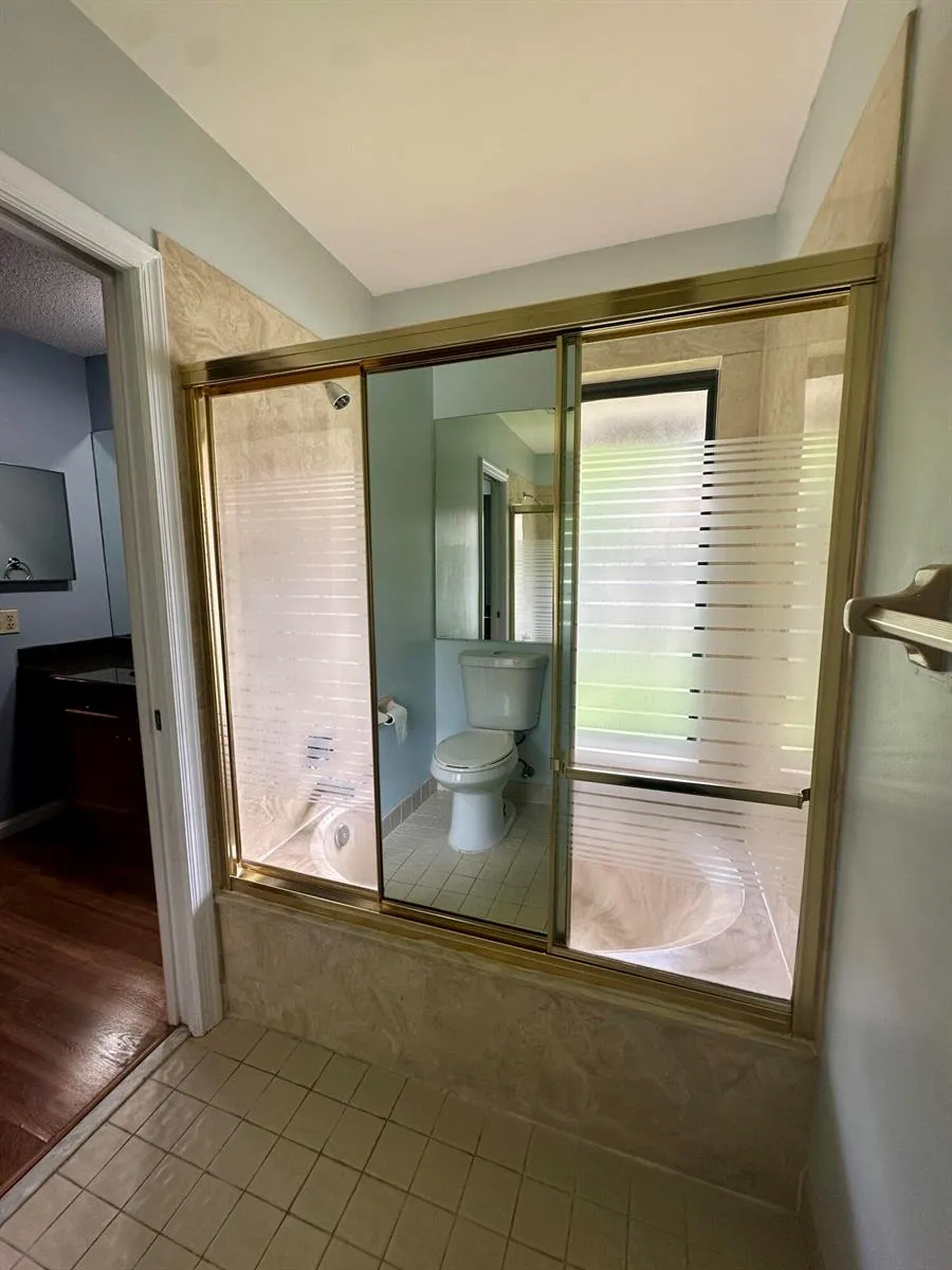 9292 Sabal Ridge Circle #D Boca Raton, FL 33428