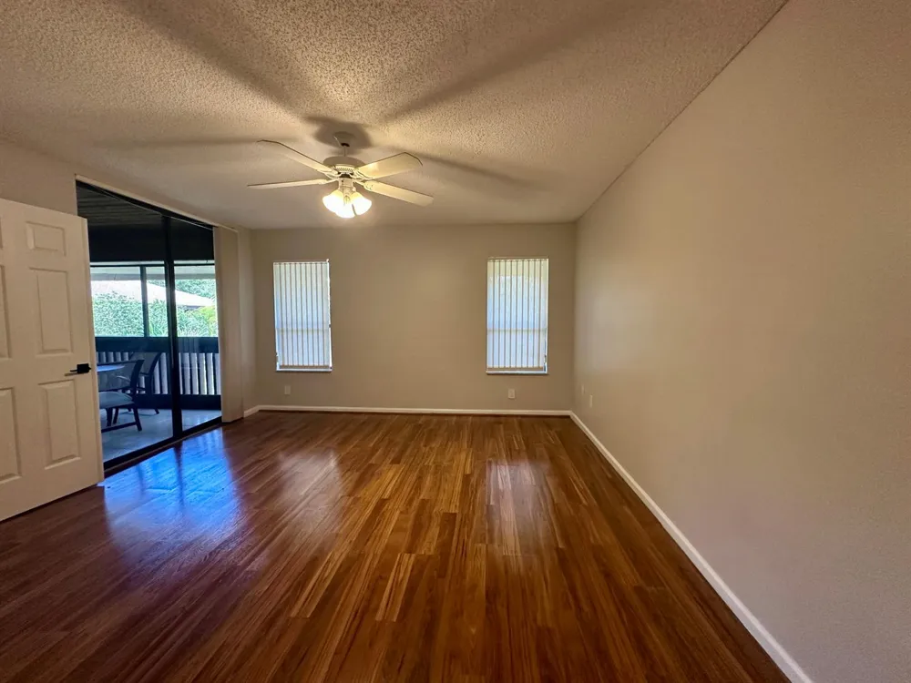 9292 Sabal Ridge Circle #D Boca Raton, FL 33428
