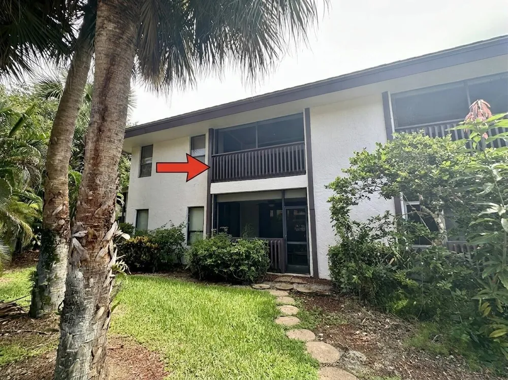 9292 Sabal Ridge Circle #D Boca Raton, FL 33428