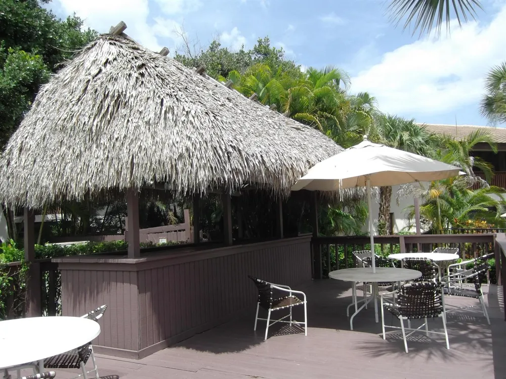 9292 Sabal Ridge Circle #D Boca Raton, FL 33428