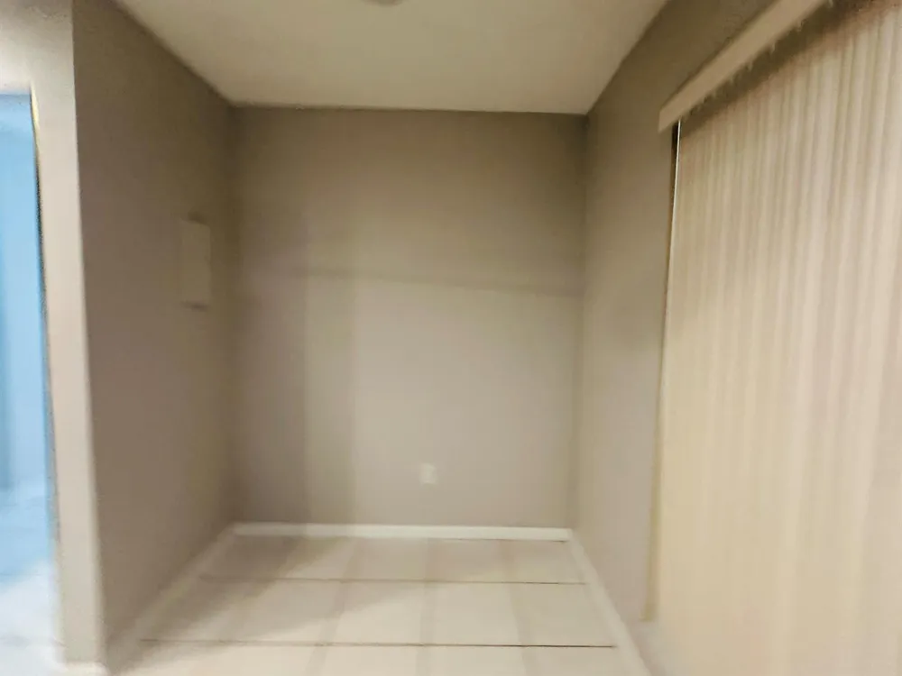 9292 Sabal Ridge Circle #D Boca Raton, FL 33428