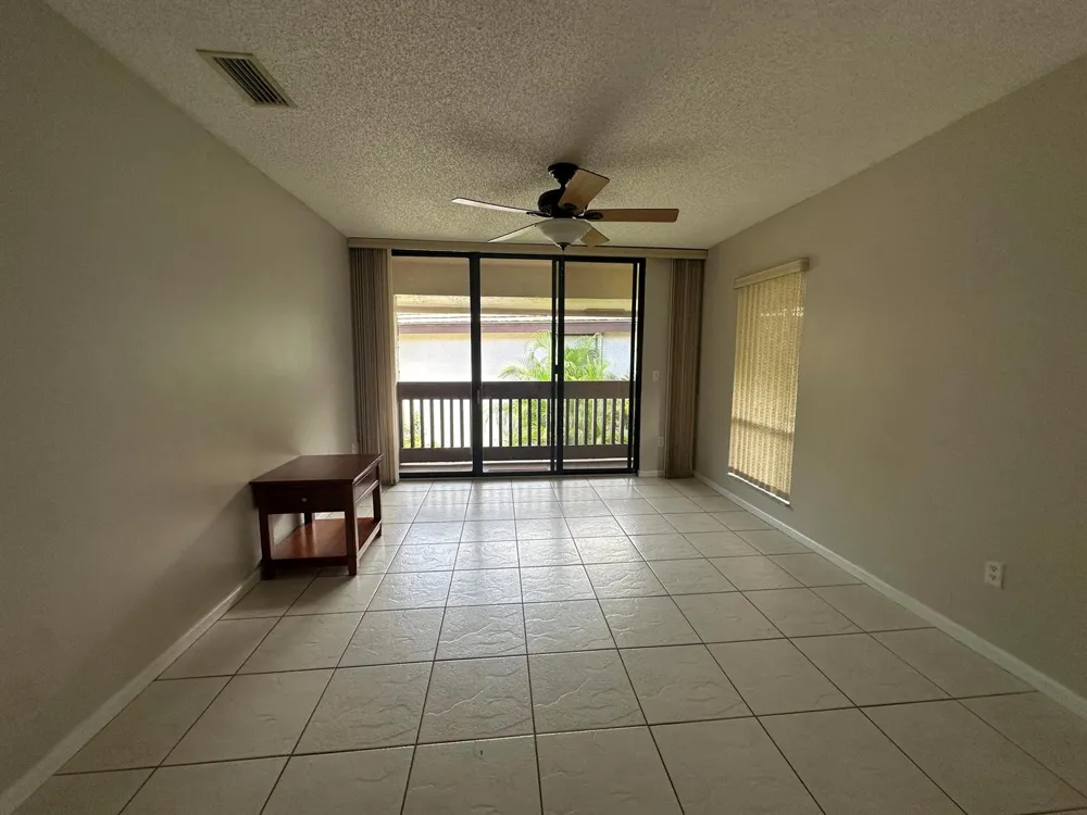 9292 Sabal Ridge Circle #D Boca Raton, FL 33428