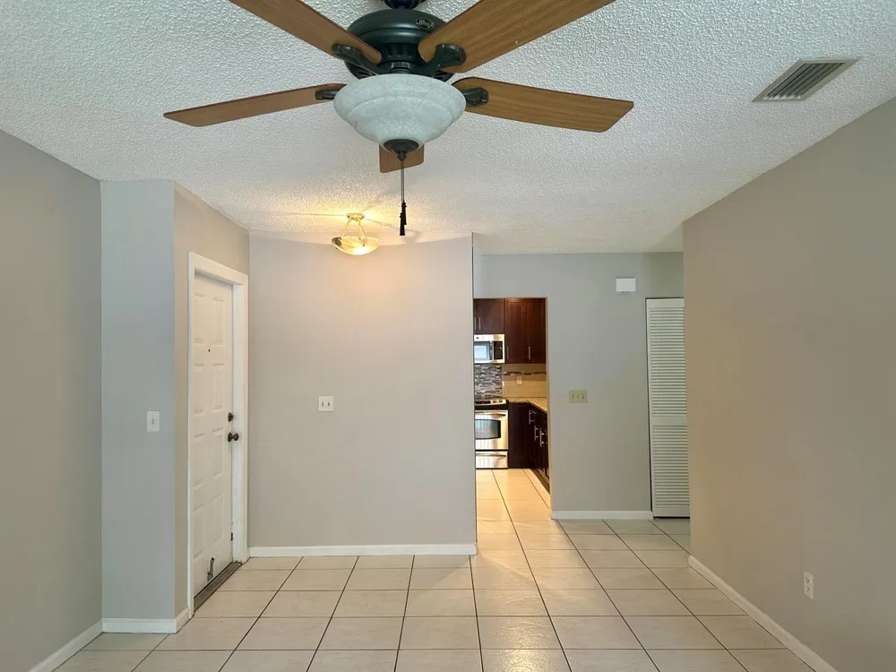 9292 Sabal Ridge Circle #D Boca Raton, FL 33428