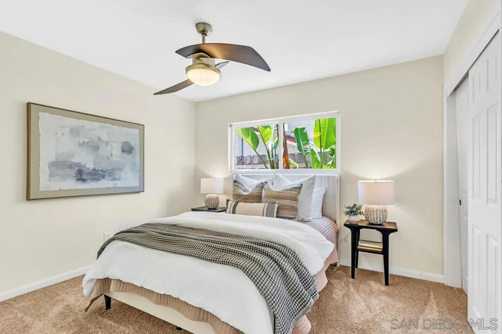 12308 Fronsac street San Diego, CA 92131
