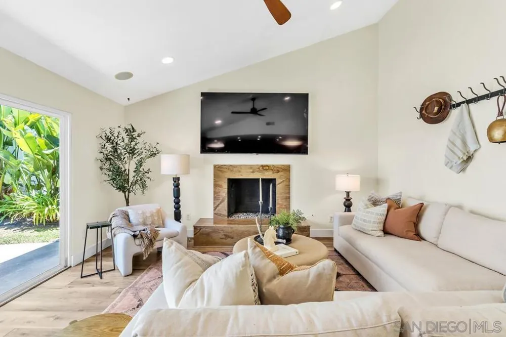 12308 Fronsac street San Diego, CA 92131