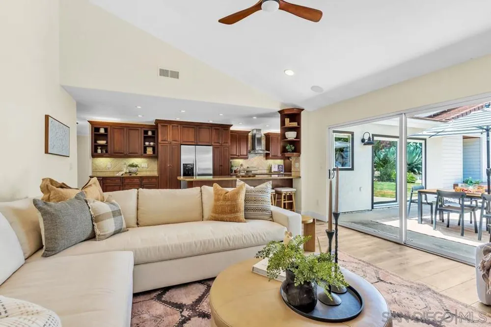 12308 Fronsac street San Diego, CA 92131