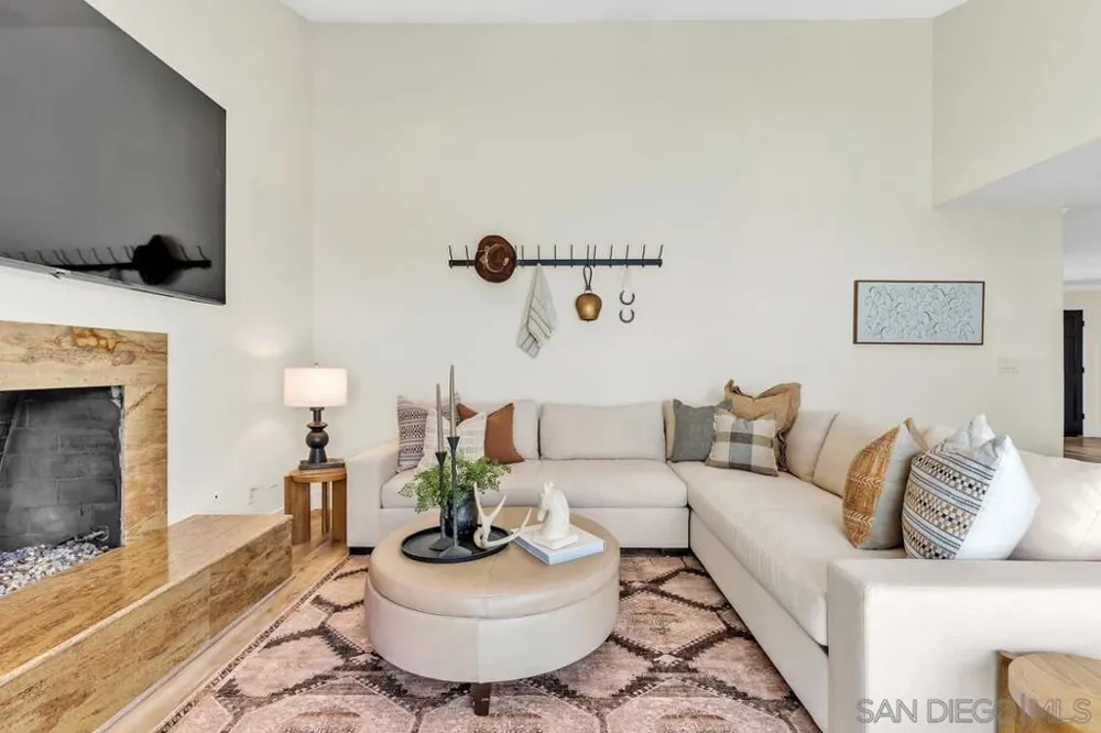 12308 Fronsac street San Diego, CA 92131
