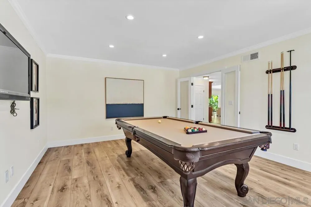 12308 Fronsac street San Diego, CA 92131