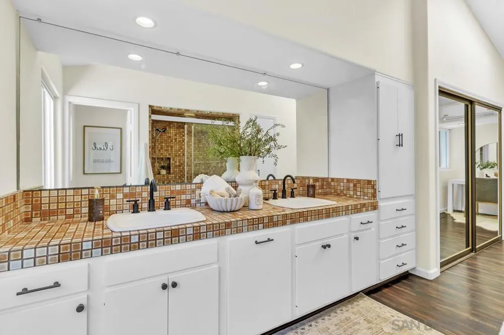 12308 Fronsac street San Diego, CA 92131