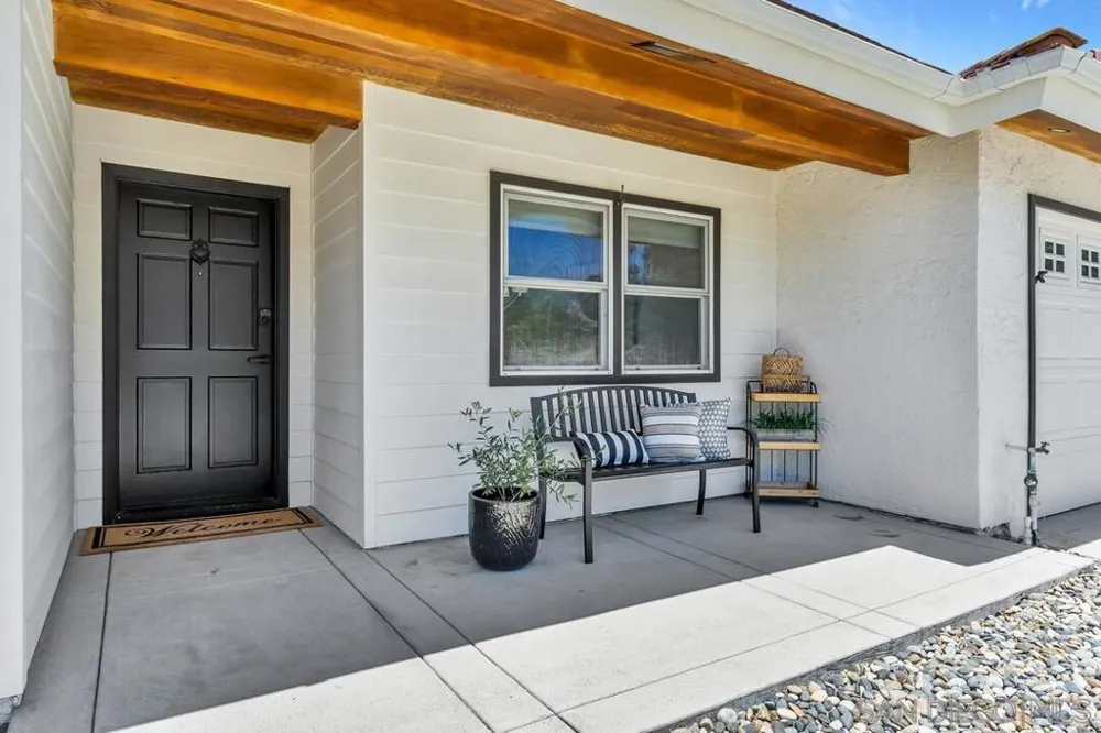 12308 Fronsac street San Diego, CA 92131