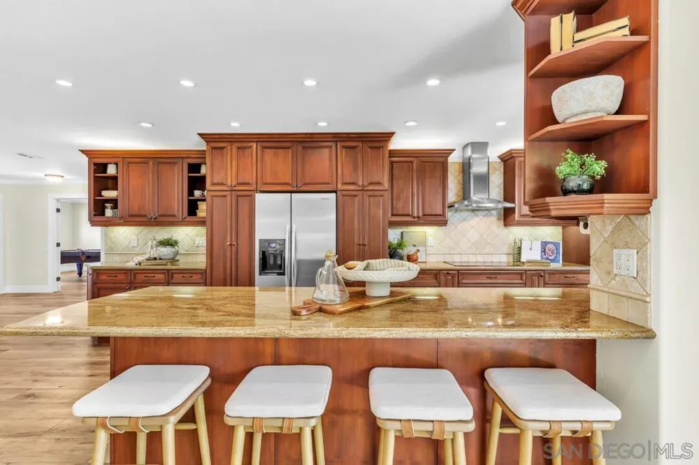 12308 Fronsac street San Diego, CA 92131