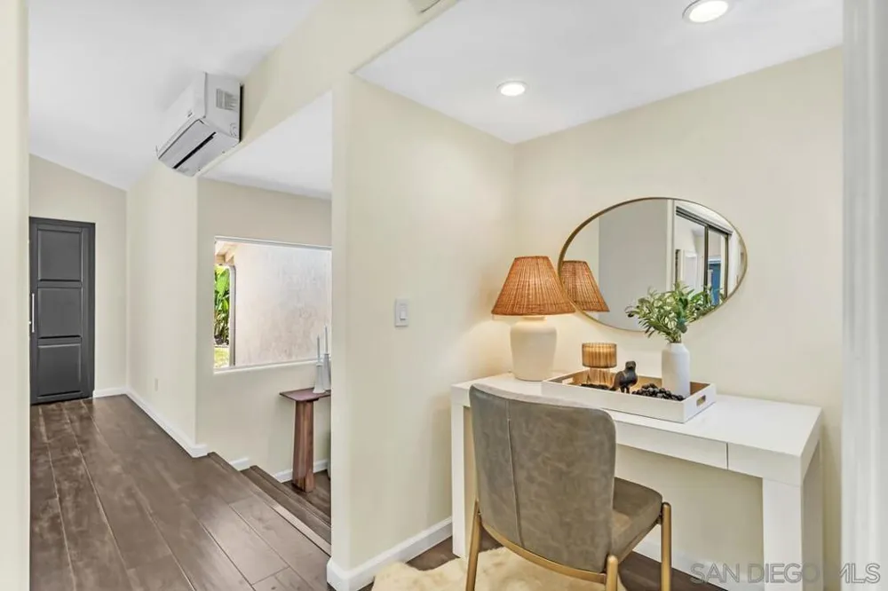 12308 Fronsac street San Diego, CA 92131