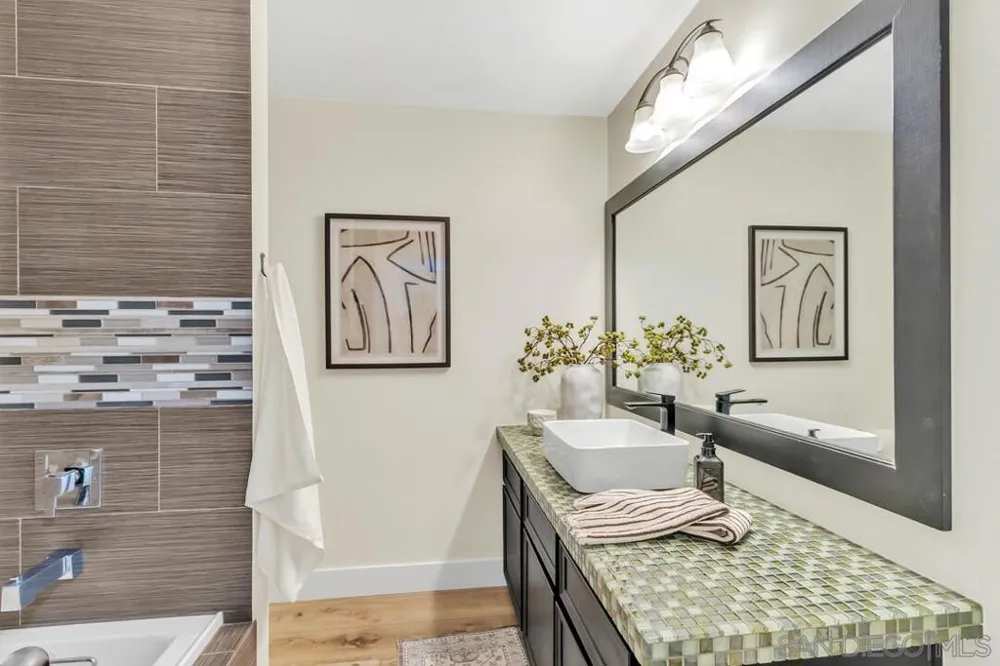 12308 Fronsac street San Diego, CA 92131