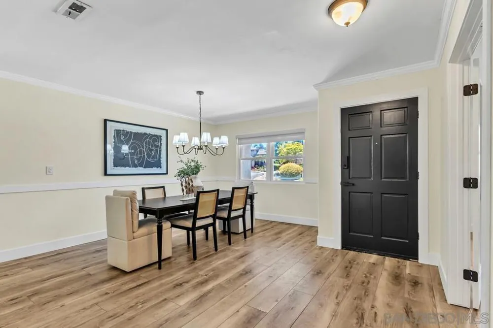 12308 Fronsac street San Diego, CA 92131