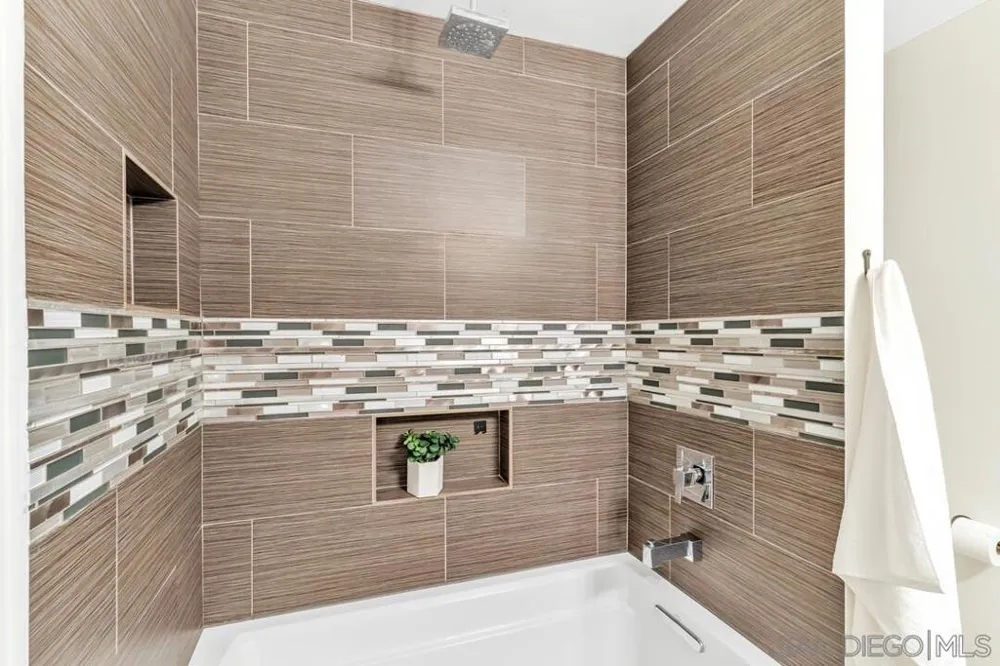 12308 Fronsac street San Diego, CA 92131