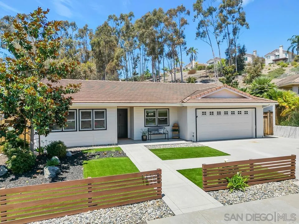 12308 Fronsac street San Diego, CA 92131