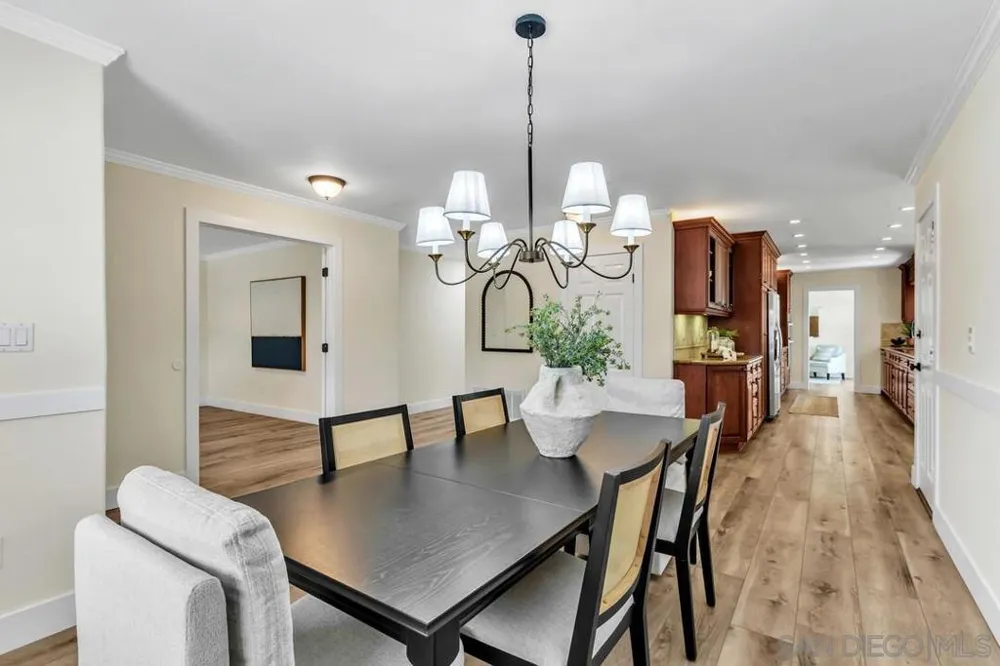 12308 Fronsac street San Diego, CA 92131
