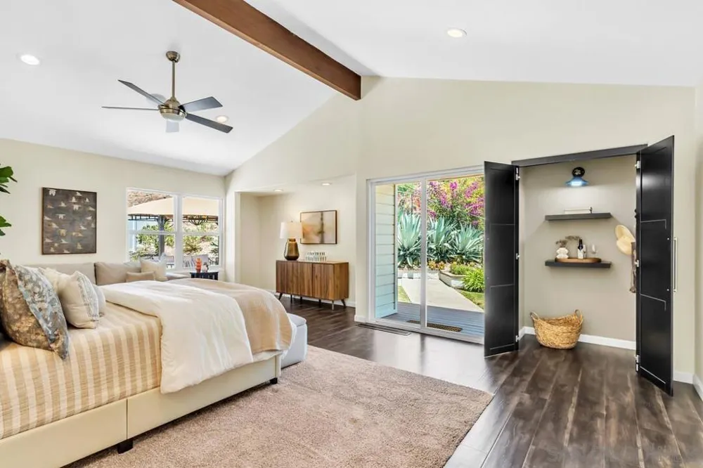 12308 Fronsac street San Diego, CA 92131