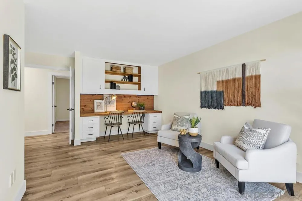 12308 Fronsac street San Diego, CA 92131