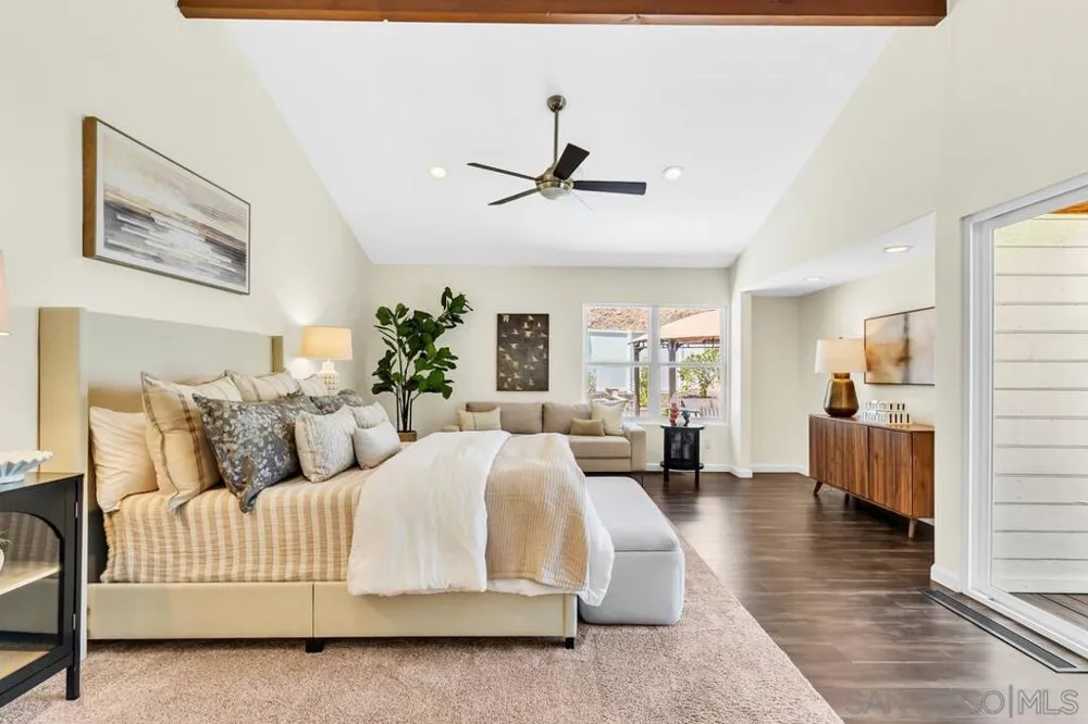 12308 Fronsac street San Diego, CA 92131