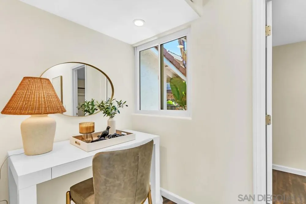 12308 Fronsac street San Diego, CA 92131
