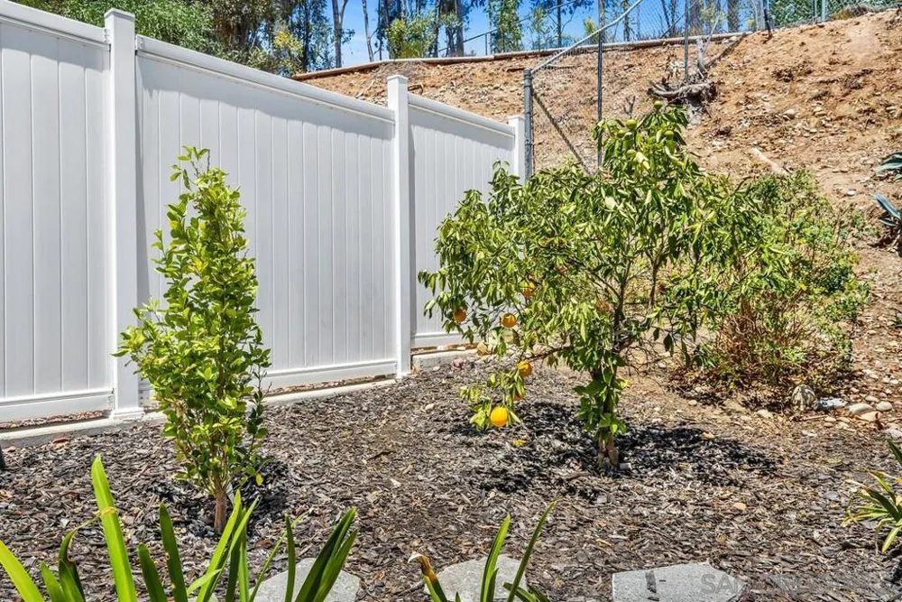 12308 Fronsac street San Diego, CA 92131