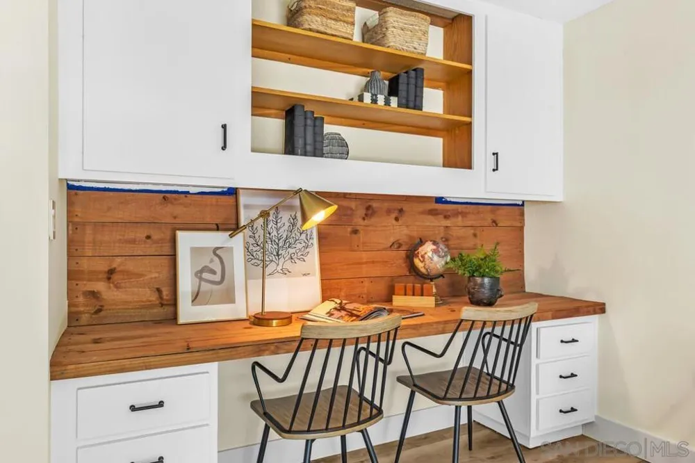 12308 Fronsac street San Diego, CA 92131