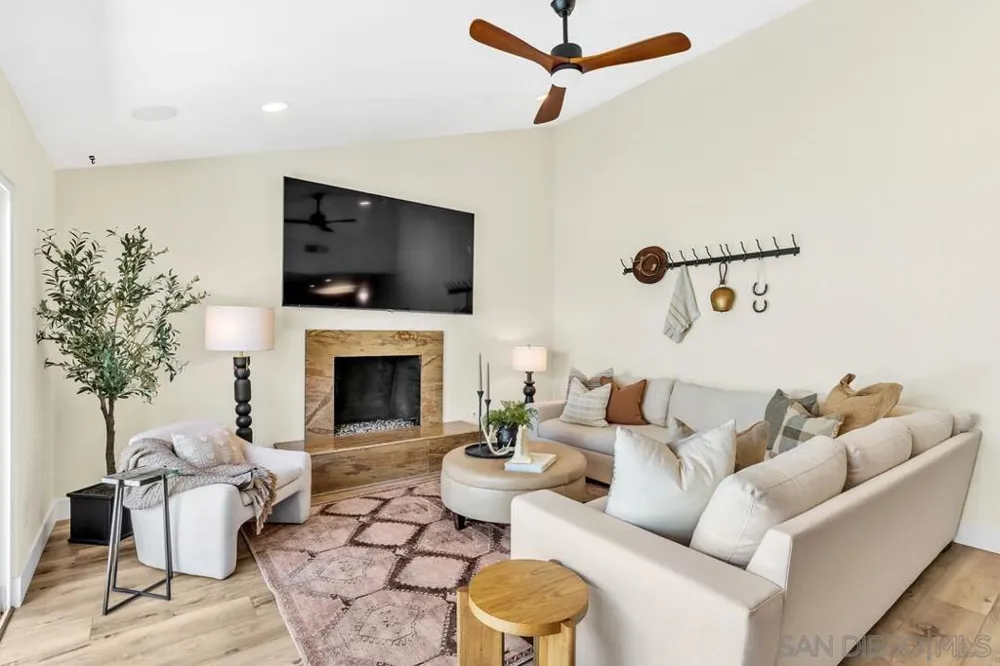 12308 Fronsac street San Diego, CA 92131
