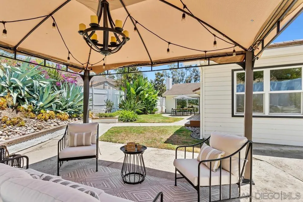 12308 Fronsac street San Diego, CA 92131