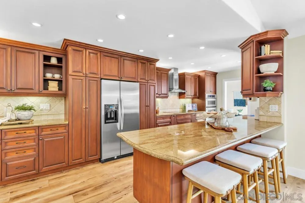 12308 Fronsac street San Diego, CA 92131