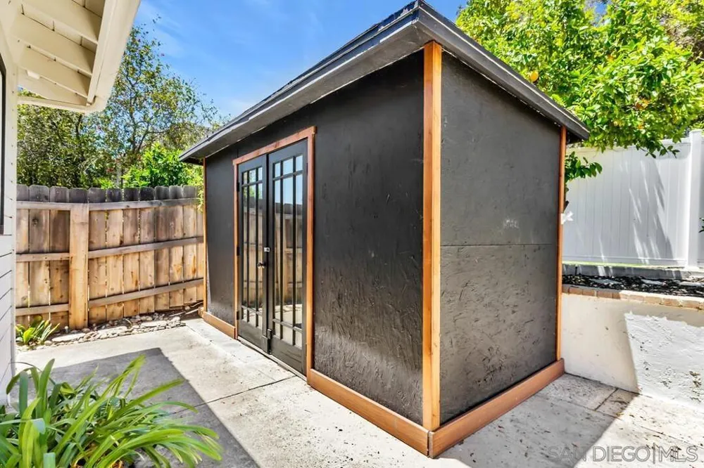 12308 Fronsac street San Diego, CA 92131