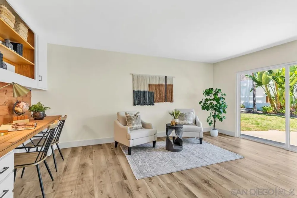 12308 Fronsac street San Diego, CA 92131