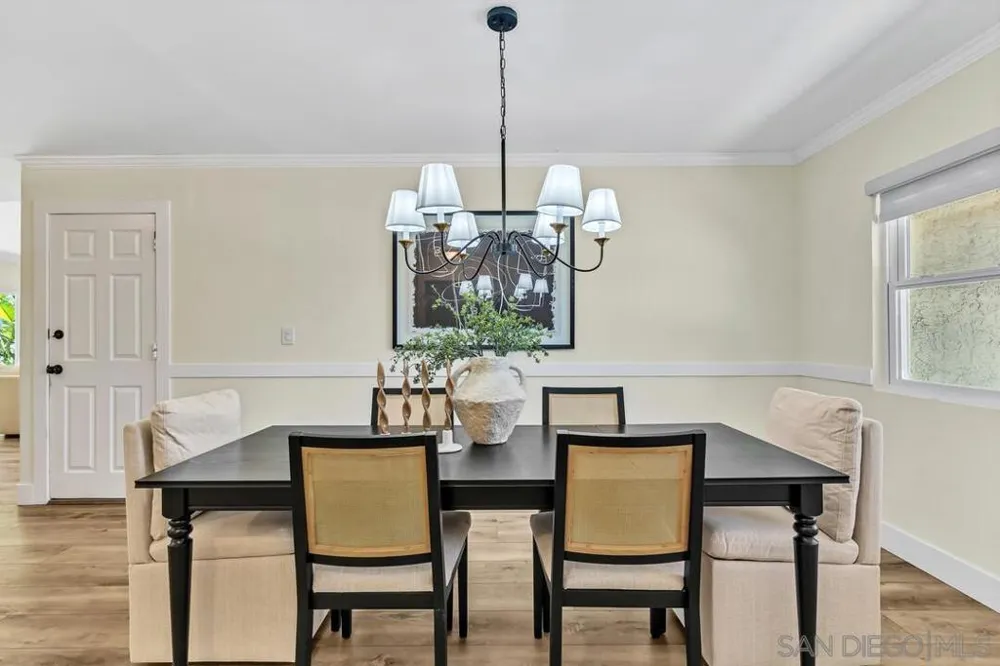 12308 Fronsac street San Diego, CA 92131