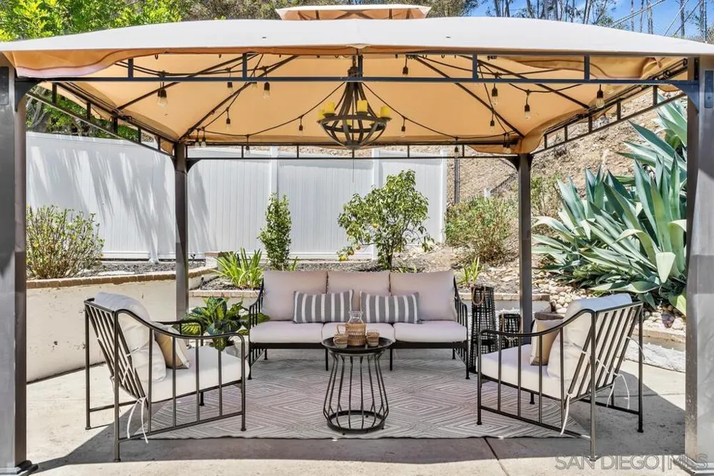 12308 Fronsac street San Diego, CA 92131