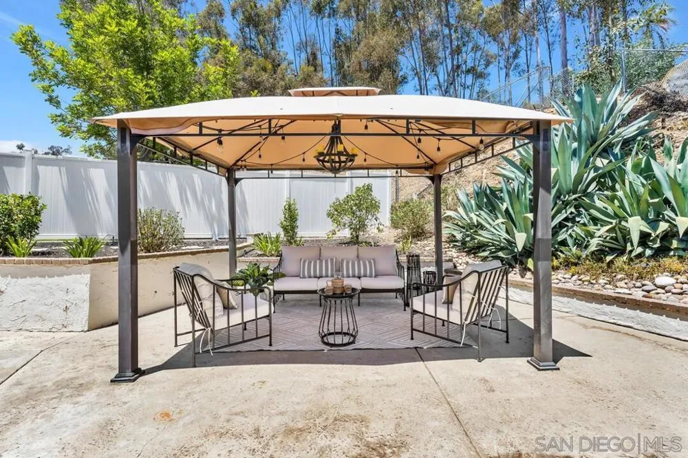 12308 Fronsac street San Diego, CA 92131
