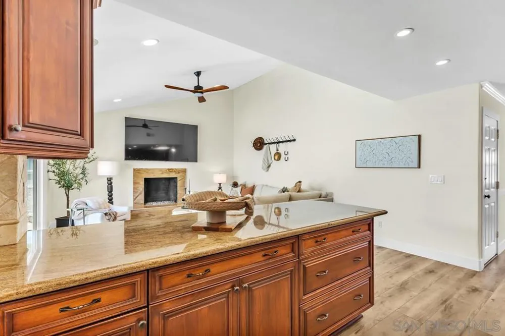 12308 Fronsac street San Diego, CA 92131
