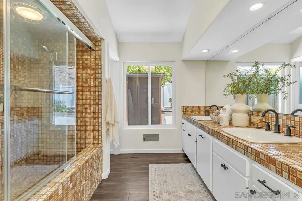 12308 Fronsac street San Diego, CA 92131