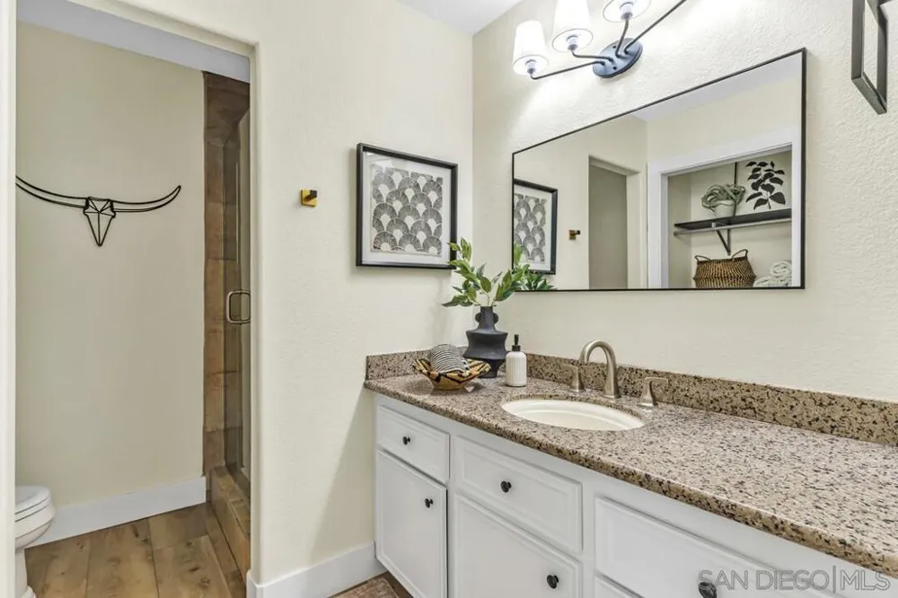 12308 Fronsac street San Diego, CA 92131