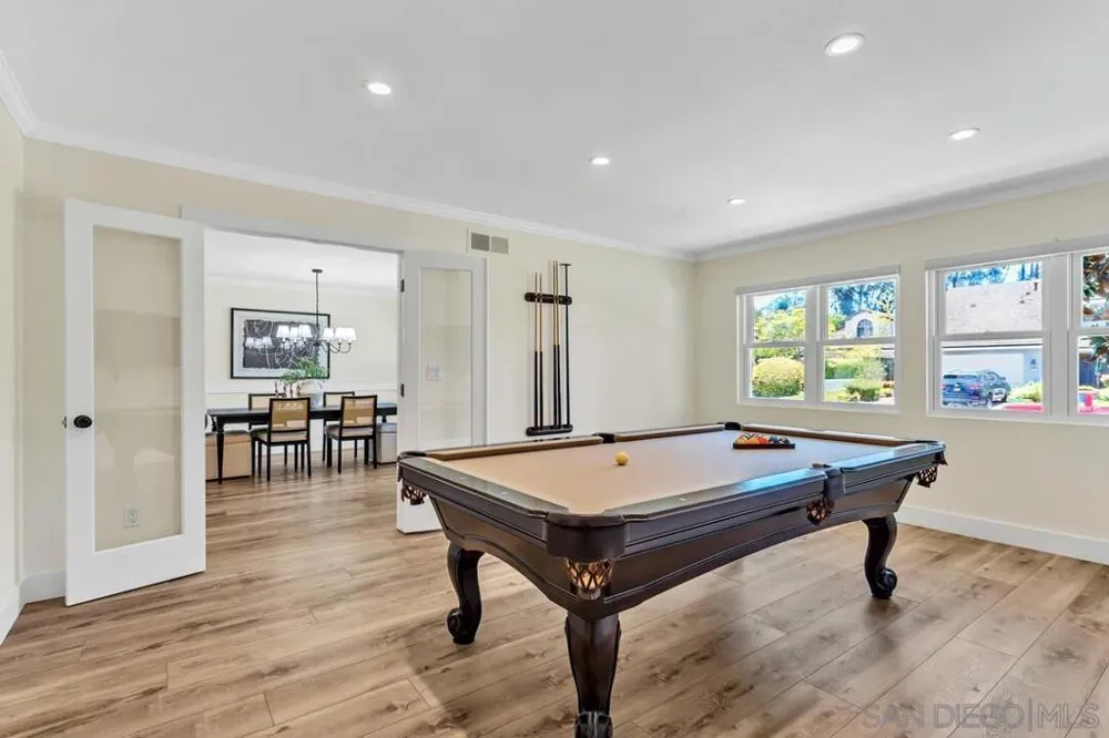 12308 Fronsac street San Diego, CA 92131