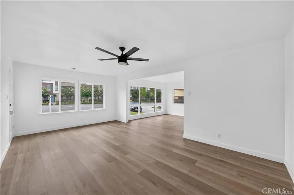 1199 Citrus Avenue Covina, CA 91722