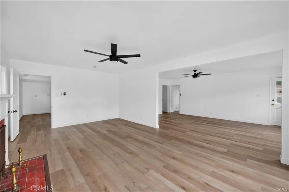1199 Citrus Avenue Covina, CA 91722