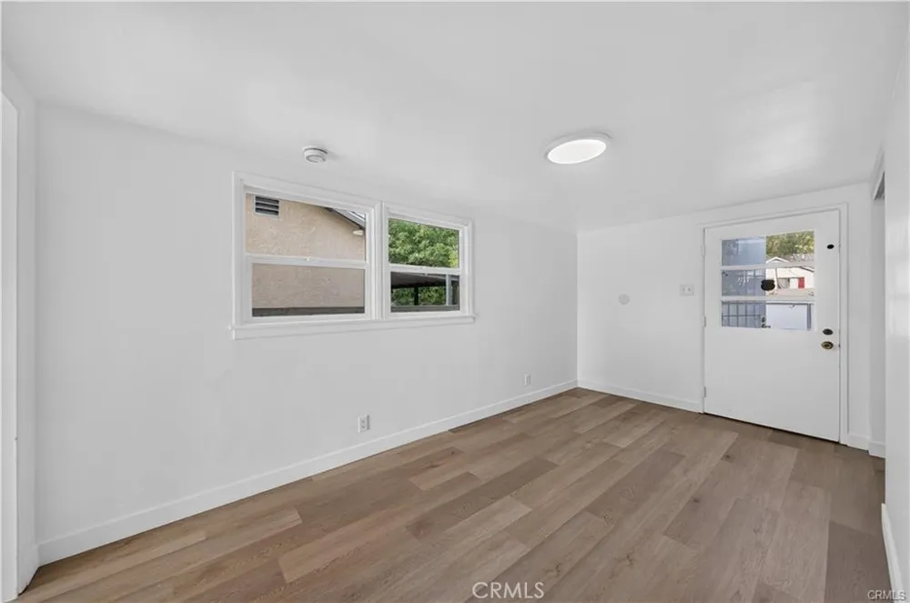 1199 Citrus Avenue Covina, CA 91722
