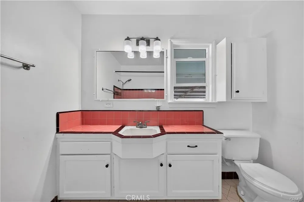 1199 Citrus Avenue Covina, CA 91722